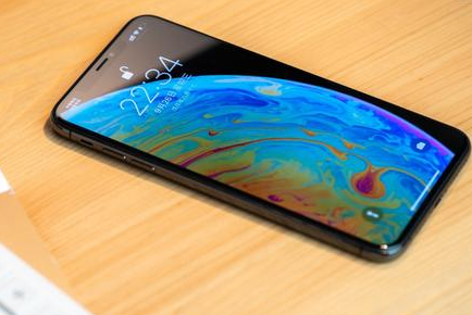 比拼華為、小米，拍照最好的IPhone手機價格最貴！