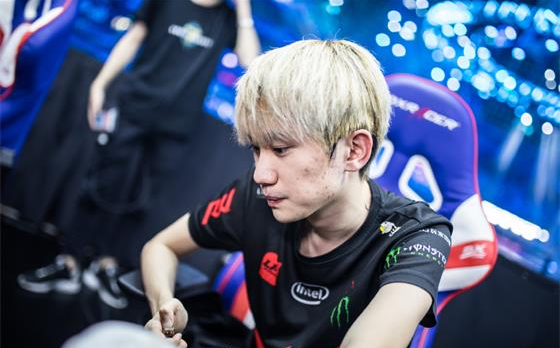 LOL2019年初LPL中路盤點：Rookie第一，小虎屈居二人之下