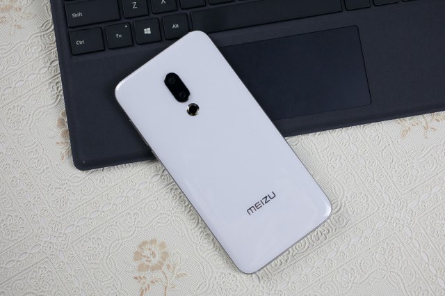 2018年12月手機性能排行榜TOP10 十二月安兔兔手機跑分排行