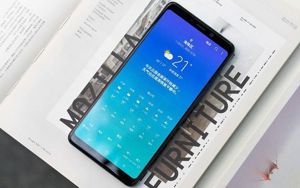 榮耀v20與三星A9s配置區(qū)別對(duì)比 都是中端手機(jī)哪個(gè)好？