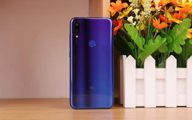 十二月發布的手機有哪些 2018年12月發布的新手機推薦大全