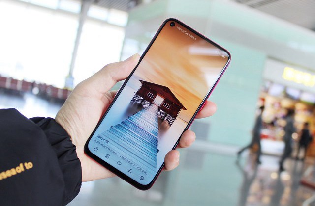 十二月發布的手機有哪些 2018年12月發布的新手機推薦大全