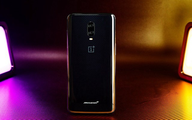 十二月發布的手機有哪些 2018年12月發布的新手機推薦大全