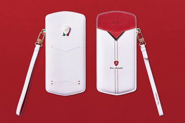 十二月發(fā)布的手機(jī)有哪些 2018年12月發(fā)布的新手機(jī)推薦大全