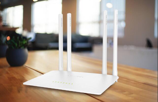 路由器長時間開著會不會影響網速？路由器多久關一次才最好