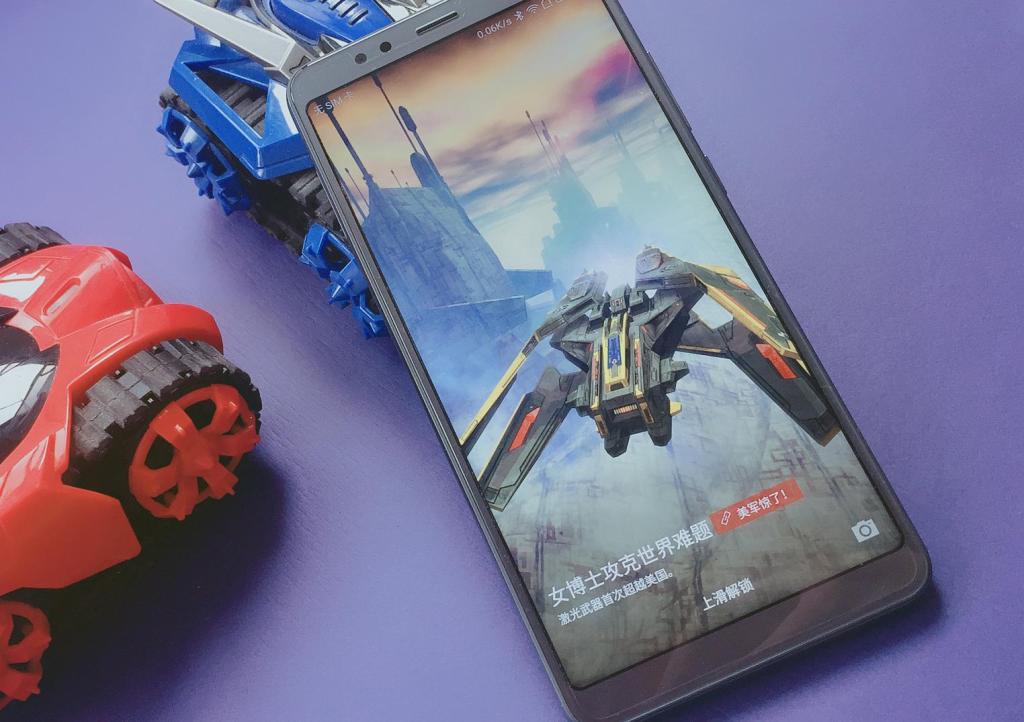 360手機(jī)N7 lite與N7 Pro區(qū)別對(duì)比，價(jià)格相差200元哪一款好？