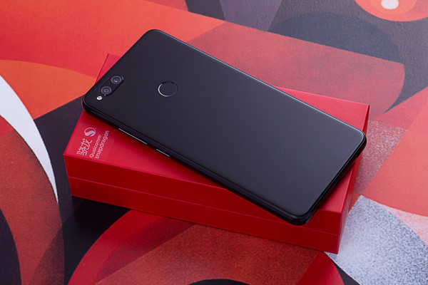 360手機N7 Lite 360手機N7 Lite