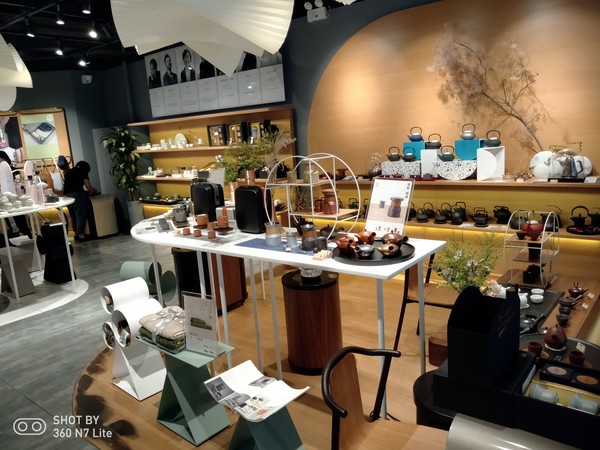 360手機N7 Lite拍照樣張 360手機N7 Lite拍照樣張