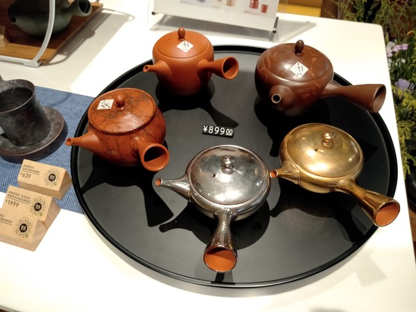 360手機N7 Lite拍照樣張 360手機N7 Lite拍照樣張