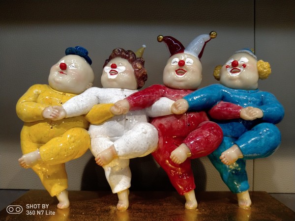 360手機N7 Lite拍照樣張 360手機N7 Lite拍照樣張