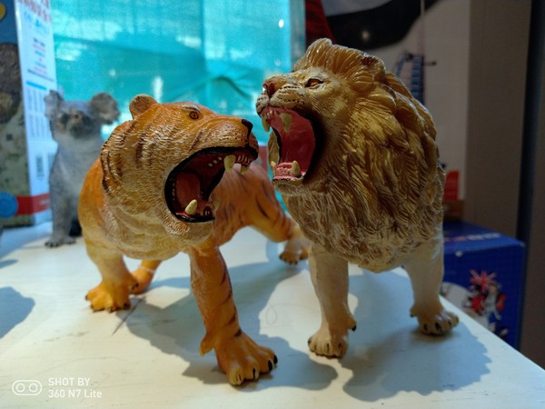 360手機N7 Lite拍照樣張 360手機N7 Lite拍照樣張