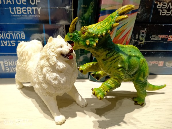 360手機N7 Lite拍照樣張 360手機N7 Lite拍照樣張