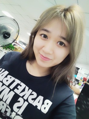 360手機N7 Lite自拍樣張 360手機N7 Lite自拍樣張