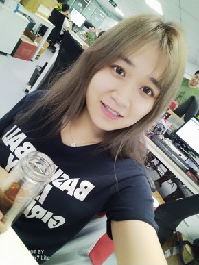 360手機N7 Lite評測 漂亮得不像實力派! 360手機N7 Lite評測 漂亮得不像實力派!