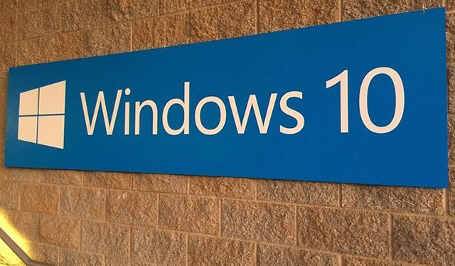 win10電腦重置系統和重裝系統的區別 電腦重置和重裝系統哪個好？