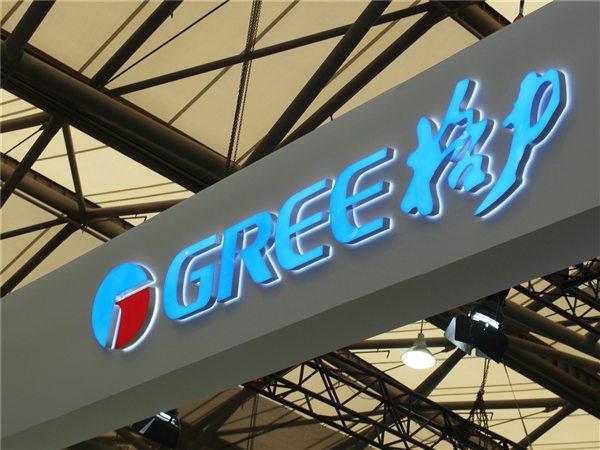 格力電器再度全員加薪：董明珠給員工每人漲1000元