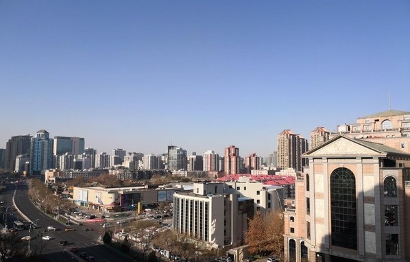 三星A8s和華為Nova4哪個好?三星A8s和華為Nova4區別對比