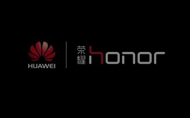 雷軍：憑什么華為是民族驕傲 小米就不是 網(wǎng)友評(píng)論一針見(jiàn)血