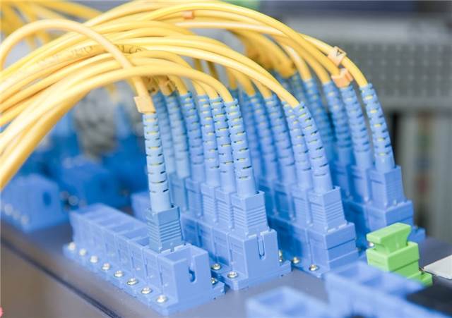 電信50兆寬帶下載速度是多少？50M光纖寬帶下載速度詳細(xì)分析