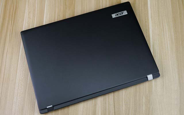 Acer ravelMate X3410怎么樣？Acer宏碁TravelMate X3410筆記本評測