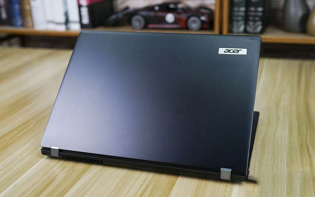 Acer ravelMate X3410怎么樣?Acer宏碁TravelMate X3410筆記本評測