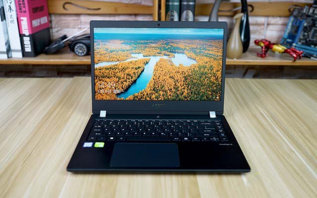 Acer ravelMate X3410怎么樣?Acer宏碁TravelMate X3410筆記本評測