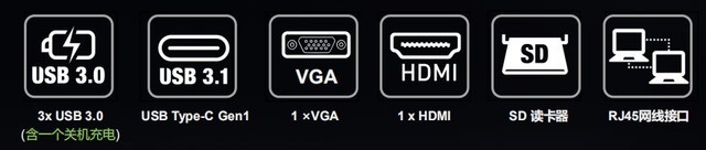 Acer ravelMate X3410怎么樣？Acer宏碁TravelMate X3410筆記本評測