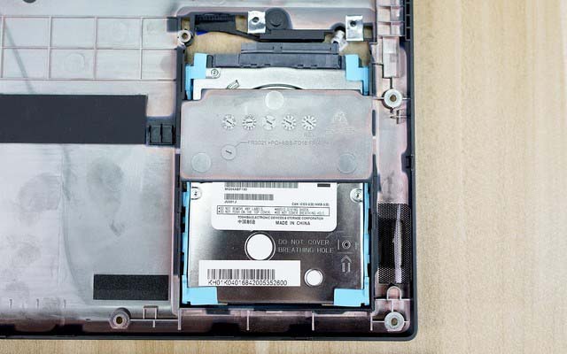 Acer ravelMate X3410怎么樣？Acer宏碁TravelMate X3410筆記本評測