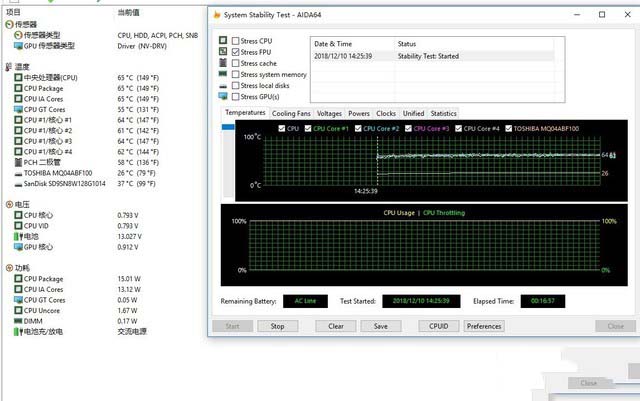 Acer ravelMate X3410怎么樣？Acer宏碁TravelMate X3410筆記本評測