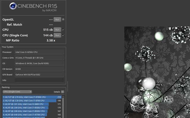 Acer ravelMate X3410怎么樣？Acer宏碁TravelMate X3410筆記本評測