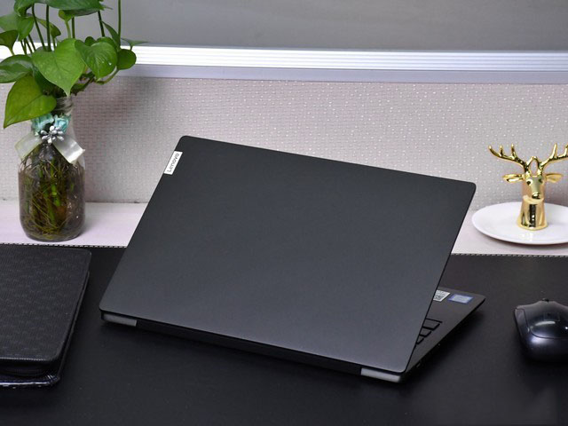 聯想小新Air 13的頂配版評測:主打超輕薄設計 性能表現出色