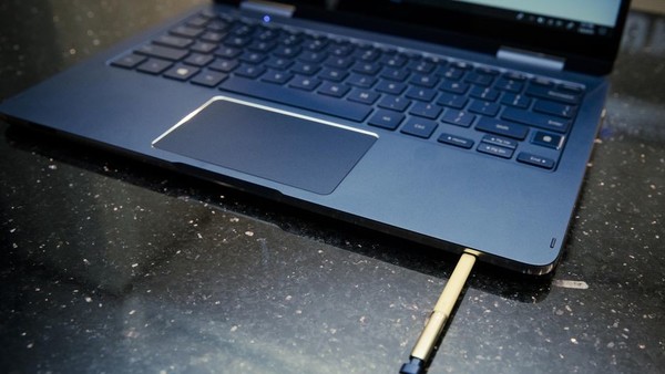 購買筆記本電腦時必備的知識 購買筆記本時該注意什么？