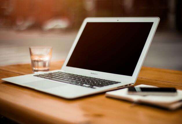 筆記本電腦日常維護(hù)的六個常識，筆記本日常維護(hù)小竅門