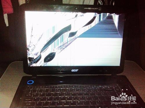 筆記本日常維護的六個常識