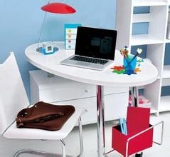 筆記本日常維護的六個常識