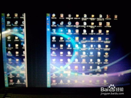 筆記本日常維護的六個常識