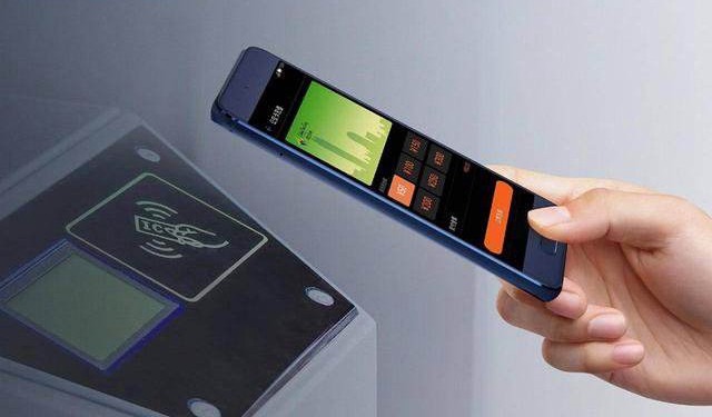紅米Note7支持NFC功能嗎 紅米Note7支持NFC刷公交嗎？附方法
