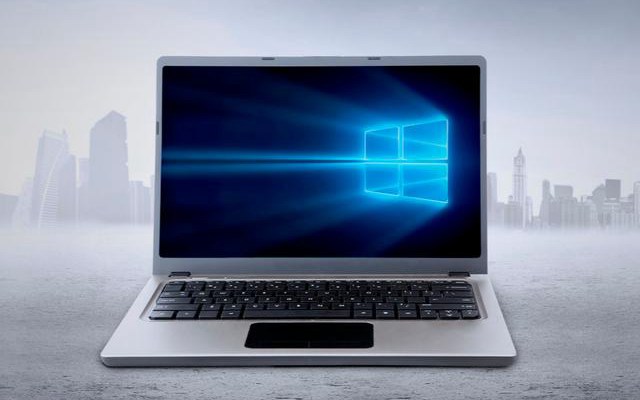 如何使用U盤啟動盤(UltraISO)安裝原版Win10系統