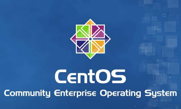 在CentOS7上搭建Jenkins+Maven+Git持續集成環境的方法