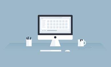 網頁設計：淺談網頁基本性能優化規則小結