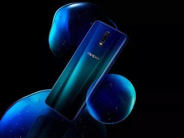 OPPO加入無(wú)線充電聯(lián)盟 OPPO R19將配無(wú)線充電功能？