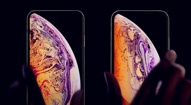 你的iPhone賣了嗎？各大電商平臺蘋果手機全線降價！