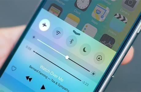 手機飛行模式有什么用？手機飛行模式的六大用處介紹