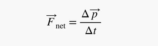 馬斯克:特斯拉新跑車裝上火箭推進器瞬間能起飛