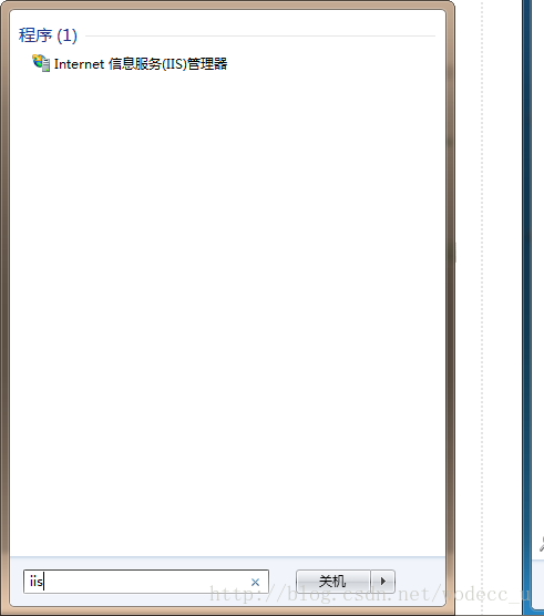 這里寫圖片描述