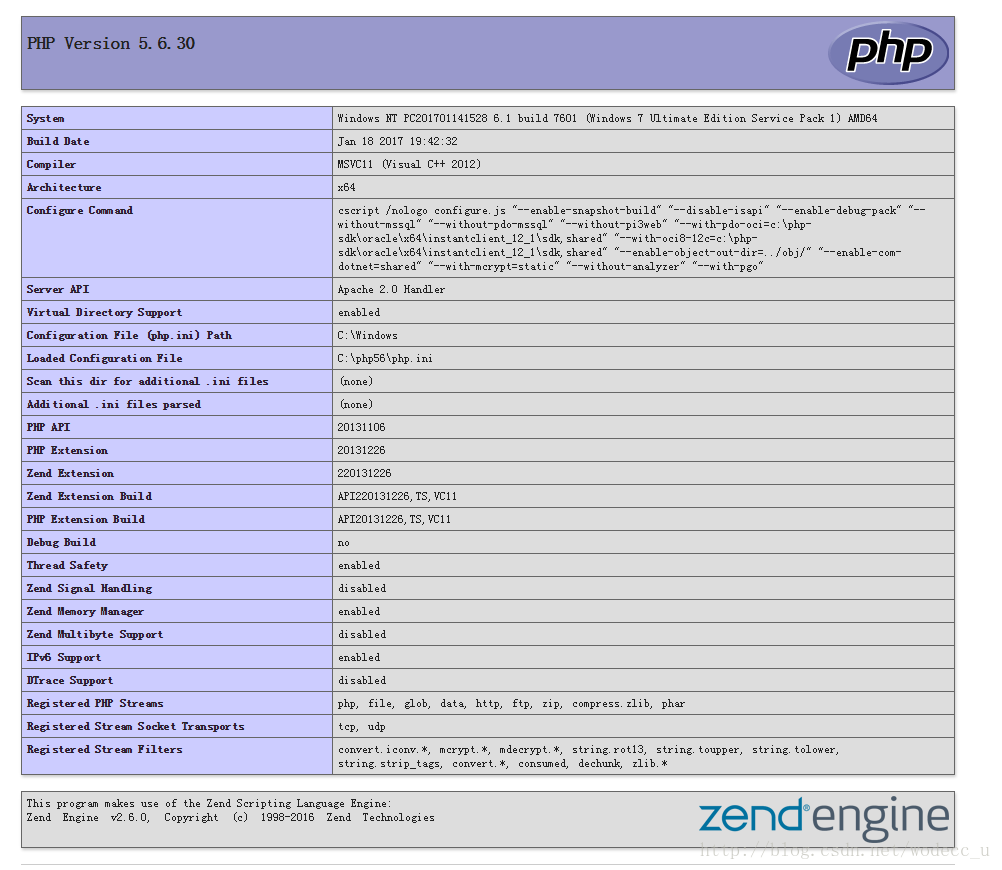 這里寫圖片描述