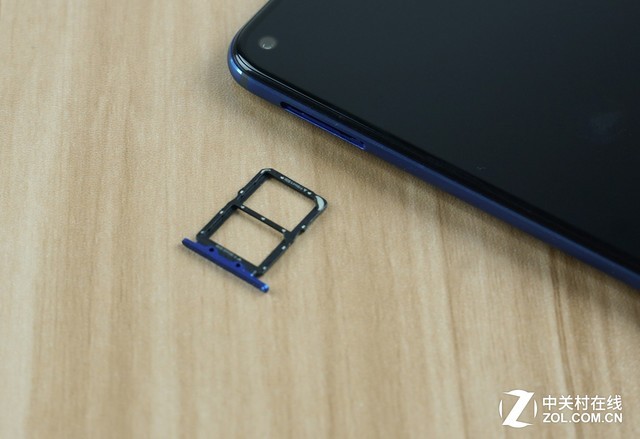 4800萬像素強在哪 榮耀V20對比iPhone XS告訴你(審核不發(fā))