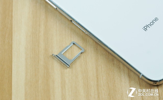 4800萬像素強在哪 榮耀V20對比iPhone XS告訴你(審核不發(fā))