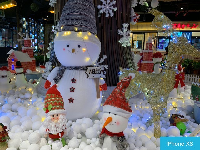 榮耀V20劍指果XS 旗艦機的博弈伯仲難分(審核不發)