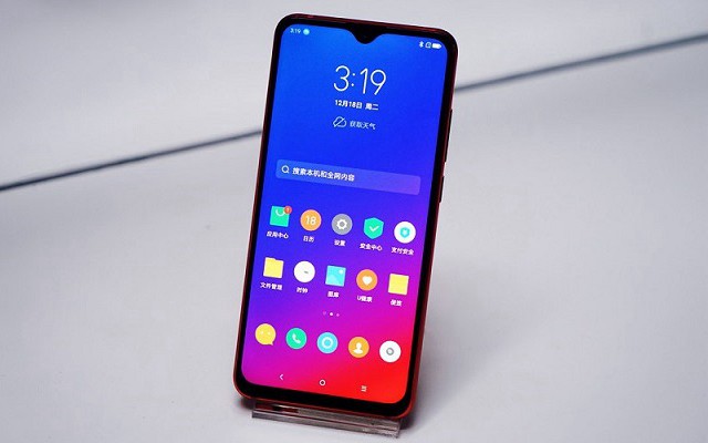 聯(lián)想Z5s值得買嗎 聯(lián)想Z5s評(píng)測(cè)